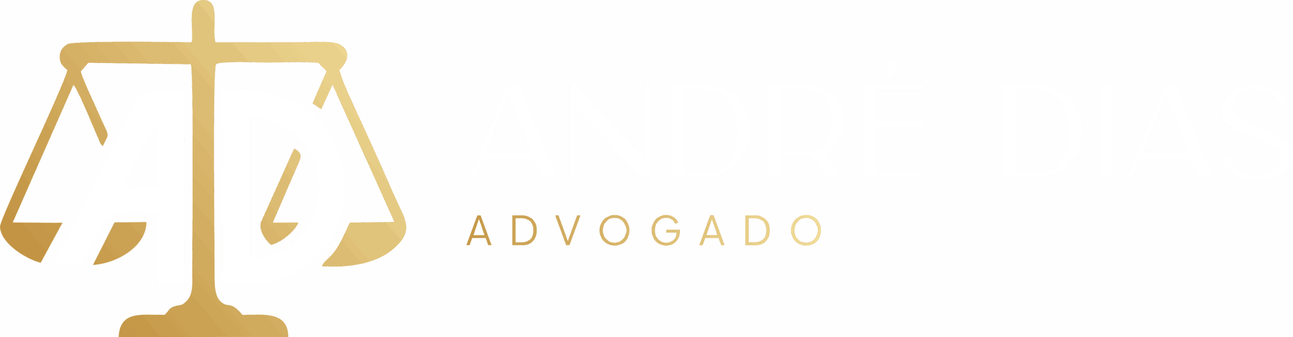 André Dias | Advocacia Trabalhista